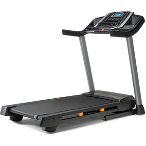 Amazon.com: NordicTrack T Series Treadmill + 30-Day iFIT Membership $549