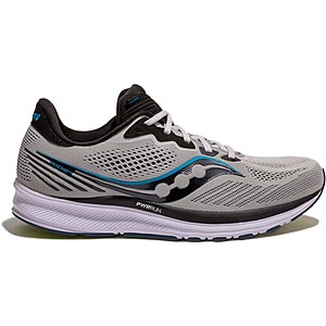 Saucony Ride 14 and Saucony Guide 14 Running Shoes $65 + Free Shipping