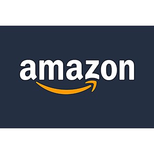 Amazon: Register an EBT Card To Your Amazon Prime Account & Save $10 On Your Next $20 Grocery Order