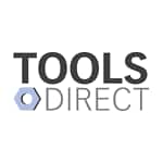 Extra 30% off from tools_direct on ebay
