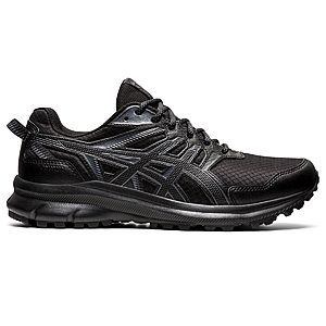 ASICS Men's TRAIL SCOUT 2 Running Shoes (Various Colors, Limited Sizes) $20.40 + Free Shipping