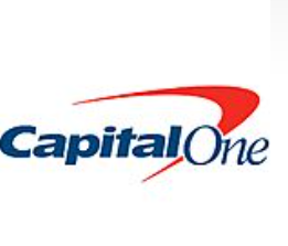 Capital One: 11-Month 360 CD 5% APY (No Minimum Deposit)