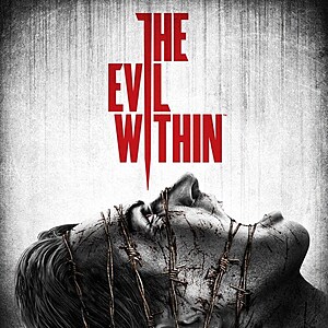 Xbox One / Series S|X Digital Games: The Evil Within $2.99, Resident Evil 5 $4.99, It Takes Two $11.99+ More
