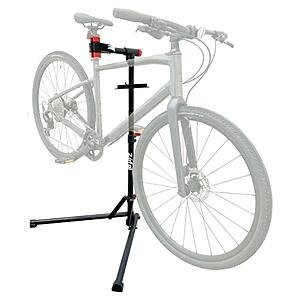 Zefal® Folding Bike Work Stand $14.99