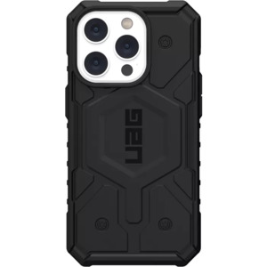 Verizon: Select Phone Cases: iPhone 14 Pro Max, 14 Pro & 14 Plus, Galaxy S21 Cases & More from $5 + Free Shipping