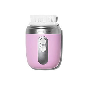 Clarisonic Coupon: Mia Fit Facial Cleansing Brush  50% Off & More + Free Shipping