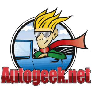 Autogeek.net - 24 Hour Flash Sale - 25% off and Free Shipping (no minimum) - 3/24/18