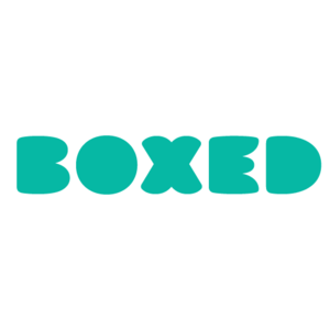 Boxed.com code for all accounts: $10 off any $30 order (free shipping for new accounts)