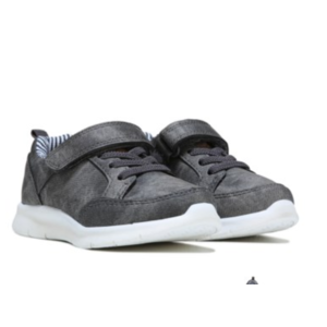 Famous Footwear B1G1 50% + 15% Off: OshKosh Kid's Riepurt Sneakers  2 for $19 & More + Free S&H
