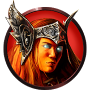 Baldur's Gate: Siege of Dragonspear (Android App) $2.99