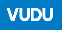 $2 Vudu credit when you watch a Last Chance movie (6/26/19 only)