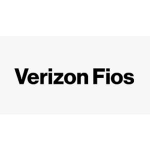 New Verizon Fios Customers: 200Mbps Plan + $75 Cashback $40/Month w/ Slickdeals Extension (Desktop Only)
