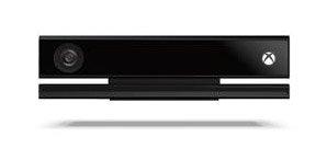 Preowned Kinect Xbox One - Gamestop Deal of the day $15