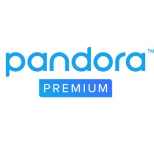 Today only! 3-Month Pandora On-Demand Subscription - NO auto renew! (Trial w/ individual or Family Plan)
