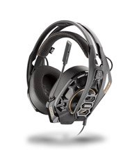 Plantronics Rig 500 Pro HC Universal Headset $39.99