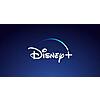 Select Capital One Cardholders:  Disney+ up to $12.50 back as a statement credit