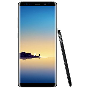 T-Mobile: Purchase 2x Samsung Galaxy S9, S9+, or Note8, Receive  $680 Rebate w/ New Line of Service