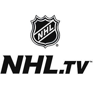 NHL.TV 2019-2020 Yearly All Access Pass - $94.25 (35% Off) w/Military or Student Discount