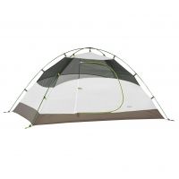 *GONE* Kelty Salida 2 Dome Backpacking Tent - $89.97 - Free S&H