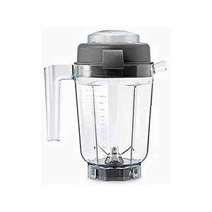 Vitamix 32oz Dry Grains Container / Jar $86.40 @ Woot and FS w/ Amazon Prime