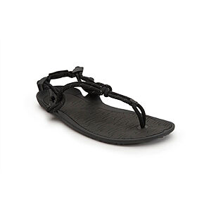 Xero barefoot shoes and sandals 50% off or more, free shipping
