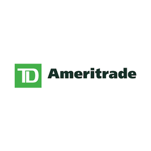 TD Ameritrade: Open a New Eligible Account and Get $0 Commissions for Online Stock or ETFs