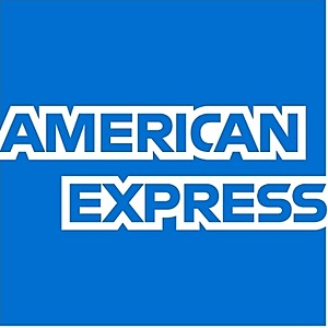Select Amazon Accounts: Add American Express Card as a Payment Method, Get $15 Off $15.01+