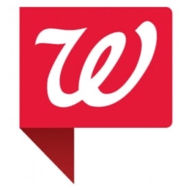 Walgreens extra 24% off online $24+ purchase through 1/6