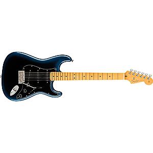 Fender American Professional II Telecaster / Stratocaster Electric Guitars (Various) $1099 + Free Shipping