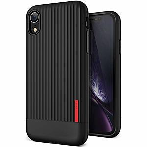 VRS Design Cases for iPhone X/XS & XR from $1.65 & More