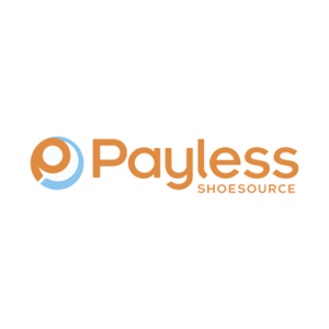 Payless Shoes: 50% off Kids Shoes & Accessories- This weekend only! (ends 09/23) + extra 25% coupon