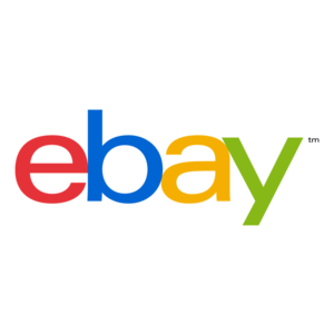 eBay Coupon: Additional Savings Sitewide 15% Off (Max Discount $100)
