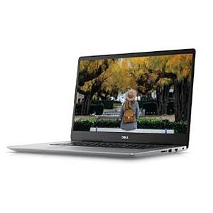 Dell Inspiron 15 5585 Laptop: Ryzen 7 3700U, 15.6" 1080p, 8GB DDR4, 256GB SSD $449.99 after $100 Slickdeals Rebate + Free S/H