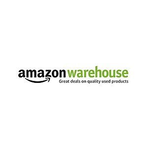 Prime Members: Amazon Warehouse Deals: Select Used & Open Box Items Extra 20% off