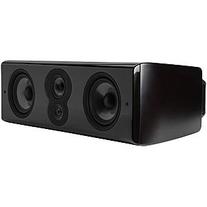 Polk LSi Series Single Speakers: M706c $389 & More + Free Shipping