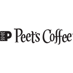 Free $5 at Peet's coffee for joining Peetnik Rewards(Peet's Coffee App)