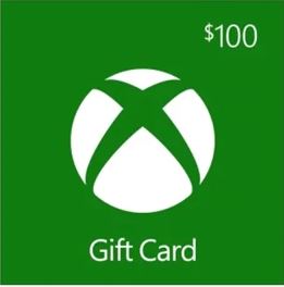 $100 Xbox E-Giftcards for $90 (promo code GAME10)