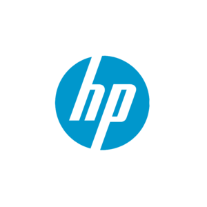 $100 Slickdeals Rebate on $750+ + Free Shipping @ HP