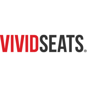 10% on all NFL Playoff tickets + parking passes @ VividSeats