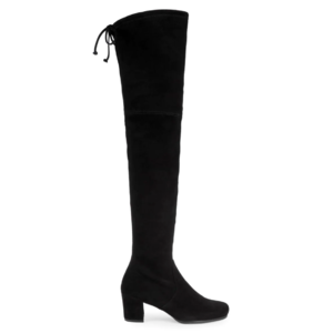 Extra 40% Off Women's Boots at Saks Fifth Avenue Off 5th