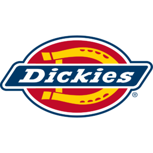 Dickies End of Season Sale: Up to 60% Off + Extra 20% Off Select Clearance