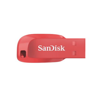 SanDisk 32GB flash drives for $3.00 + Free pickup