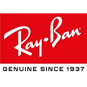Ray-Bans official website 25% off YMMV through UNiDAYS