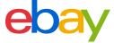 EBAY coupon PREP4SUMMER for 20% off selected sellers ebay (max $50)- eg refurb parrot bebop 2 +controller+fpv goggles $230. Deals from Techrabbit, Buydig and Dyson Stores