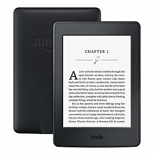 Kindle Paperwhite, Fire Tablet, Echo Dot and other Amazon deals are now live on Amazon (Links Included)