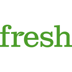 Amazon Fresh - get $30 off your first AmazonFresh purchase with an eligible American Express Card