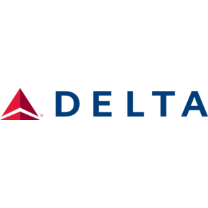 Amex Delta Gold Card - 70K Miles and $400 Credit (waived annual fee 1st year) YMMV
