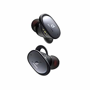 Anker Soundcore Liberty 2 Pro True Wireless Earbuds, Bluetooth Earbuds $129