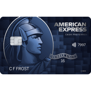 American express downgrade and upgrade triggered offer - YMMV
