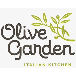Amex offers - Olive Garden - Spend $50 or more (in store only), get $15 back - until 12/31/2019 YMMV